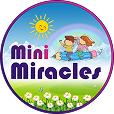 Mini Miracles Logo